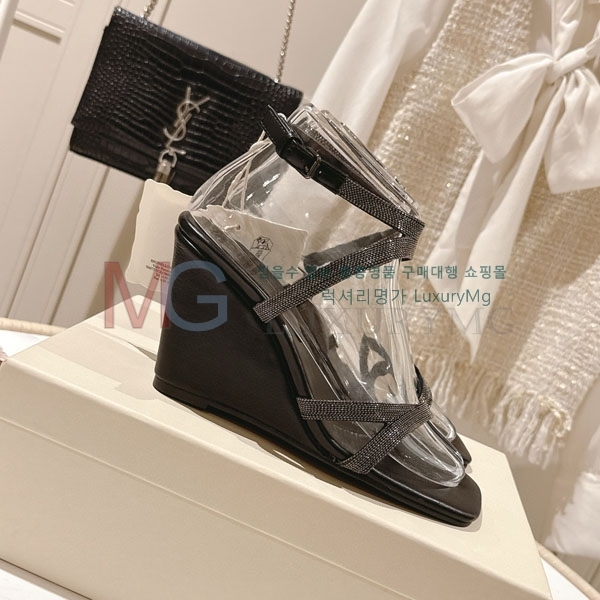 ���ڷ� ��ġ�ڸ� ������ ���� BC1298006-1