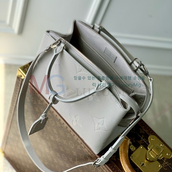 ���̺��� �ڶ�� �ȷ� ��Ʈ�� M413803-1