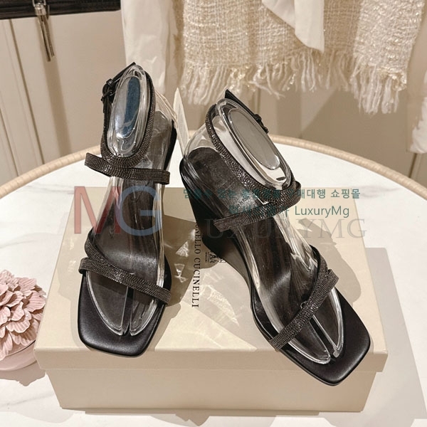 ���ڷ� ��ġ�ڸ� ������ ���� BC1298006-1