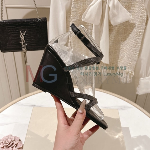 ���ڷ� ��ġ�ڸ� ������ ���� BC1298006-1