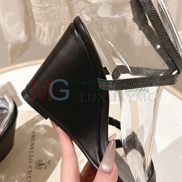 ���ڷ� ��ġ�ڸ� ������ ���� BC1298006-1