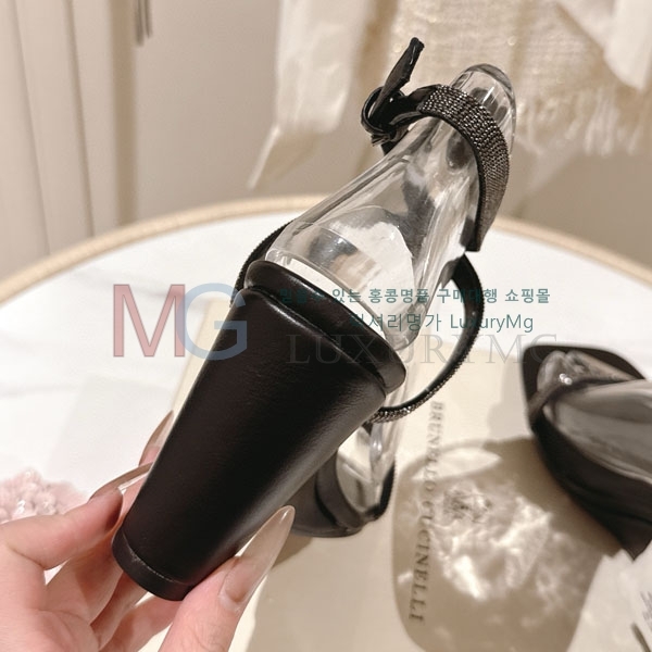 ���ڷ� ��ġ�ڸ� ������ ���� BC1298006-1