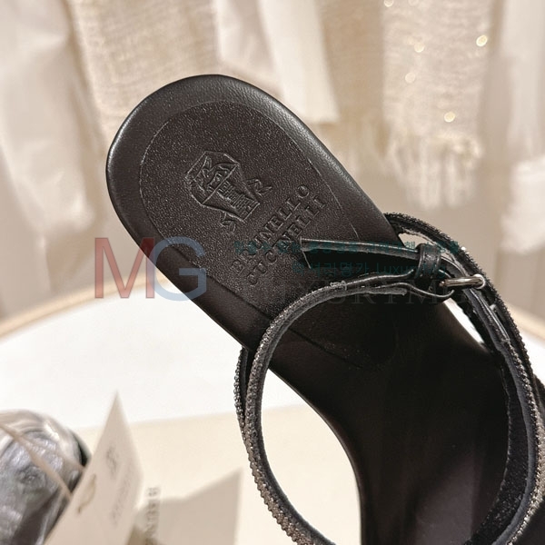 ���ڷ� ��ġ�ڸ� ������ ���� BC1298006-1