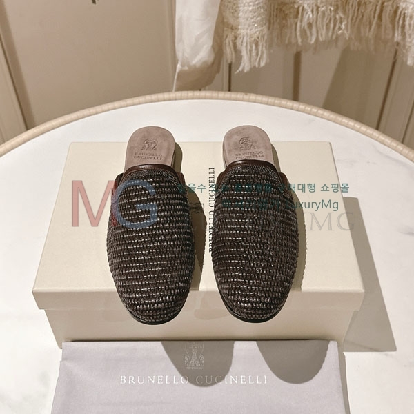 ���ڷ� ��ġ�ڸ� ���� �� ������ BC1238665