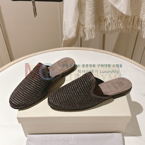 ���ڷ� ��ġ�ڸ� ���� �� ������ BC1238665