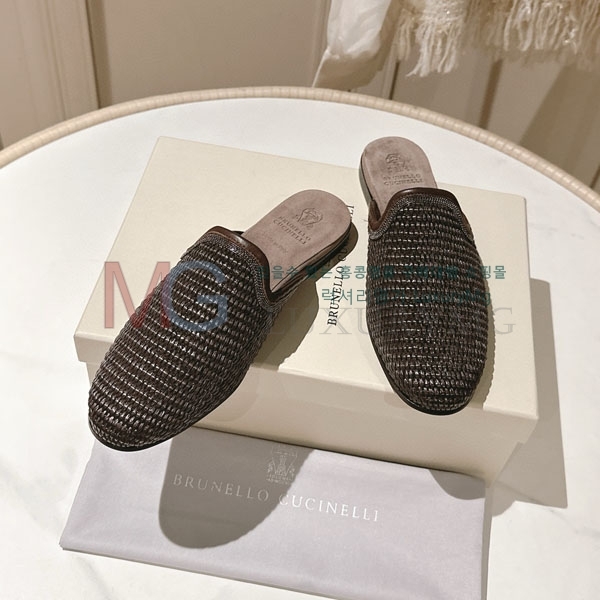 ���ڷ� ��ġ�ڸ� ���� �� ������ BC1238665