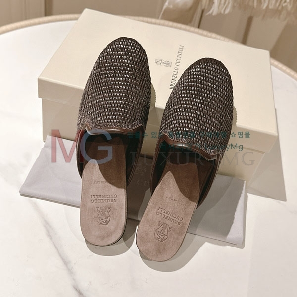 ���ڷ� ��ġ�ڸ� ���� �� ������ BC1238665