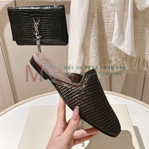 ���ڷ� ��ġ�ڸ� ���� �� ������ BC1238665