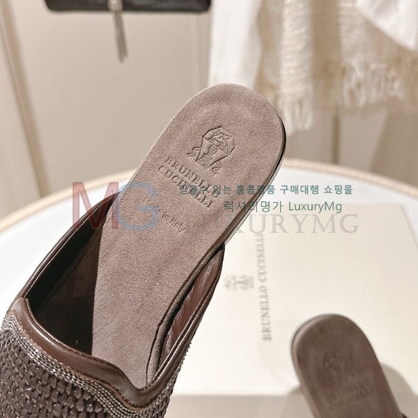 ���ڷ� ��ġ�ڸ� ���� �� ������ BC1238665