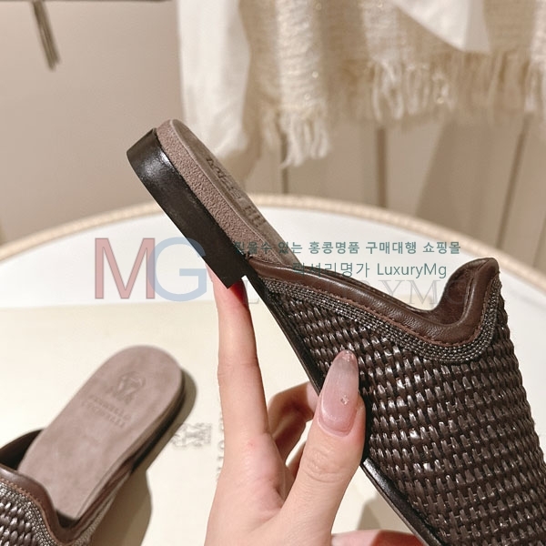 ���ڷ� ��ġ�ڸ� ���� �� ������ BC1238665