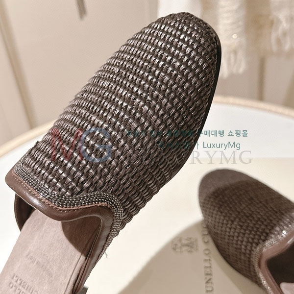 ���ڷ� ��ġ�ڸ� ���� �� ������ BC1238665