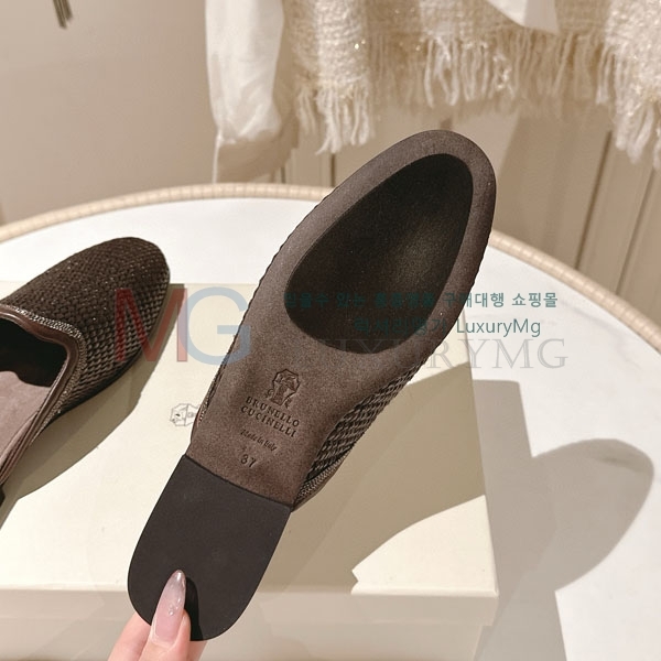���ڷ� ��ġ�ڸ� ���� �� ������ BC1238665