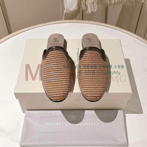 ���ڷ� ��ġ�ڸ� ���� �� ������ BC1238665-1