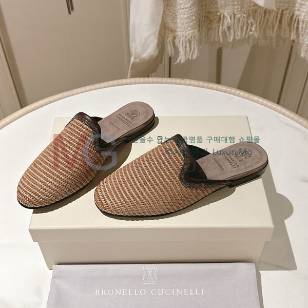 ���ڷ� ��ġ�ڸ� ���� �� ������ BC1238665-1