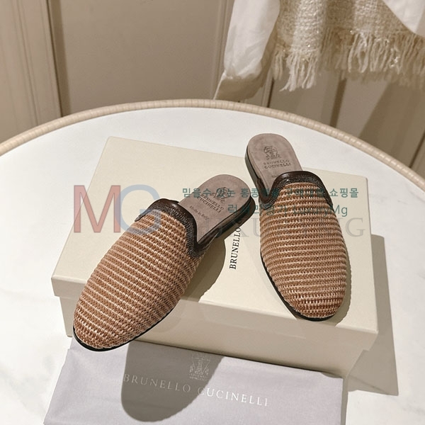 ���ڷ� ��ġ�ڸ� ���� �� ������ BC1238665-1