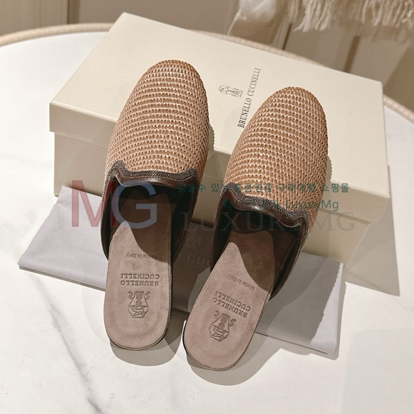 ���ڷ� ��ġ�ڸ� ���� �� ������ BC1238665-1