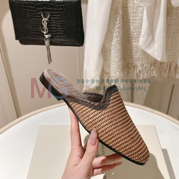 ���ڷ� ��ġ�ڸ� ���� �� ������ BC1238665-1