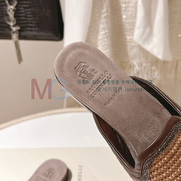 ���ڷ� ��ġ�ڸ� ���� �� ������ BC1238665-1