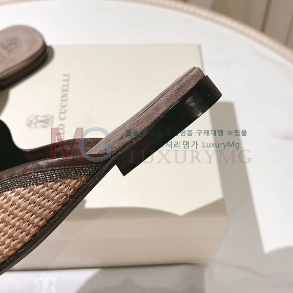 ���ڷ� ��ġ�ڸ� ���� �� ������ BC1238665-1