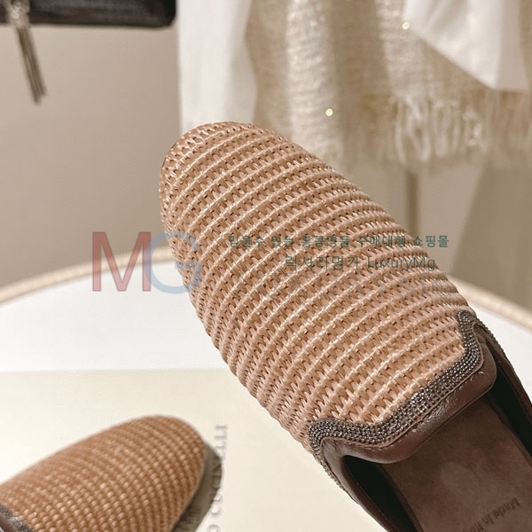 ���ڷ� ��ġ�ڸ� ���� �� ������ BC1238665-1
