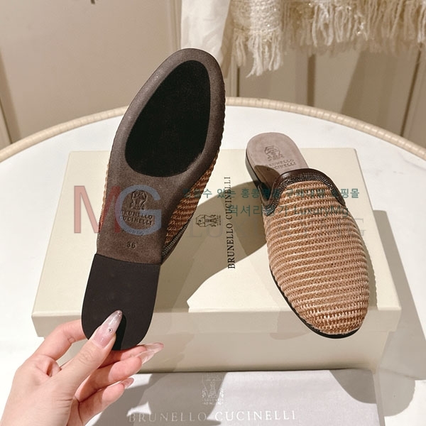 ���ڷ� ��ġ�ڸ� ���� �� ������ BC1238665-1