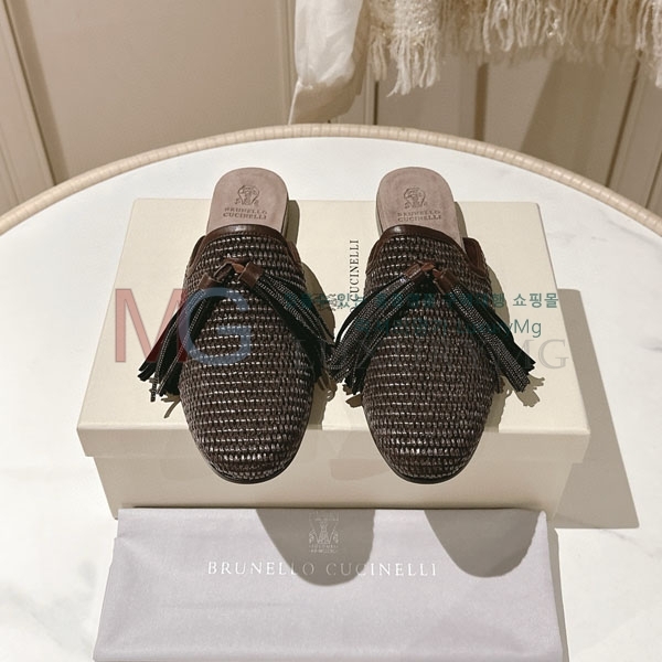 ���ڷ� ��ġ�ڸ� ���� �� ������ BC123009