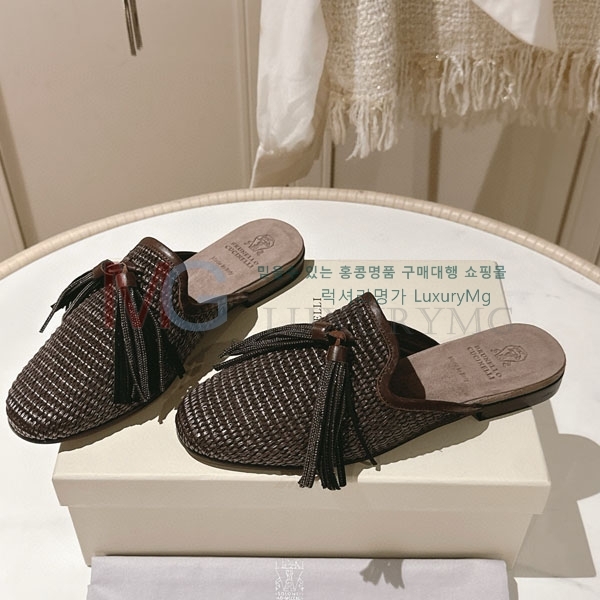 ���ڷ� ��ġ�ڸ� ���� �� ������ BC123009