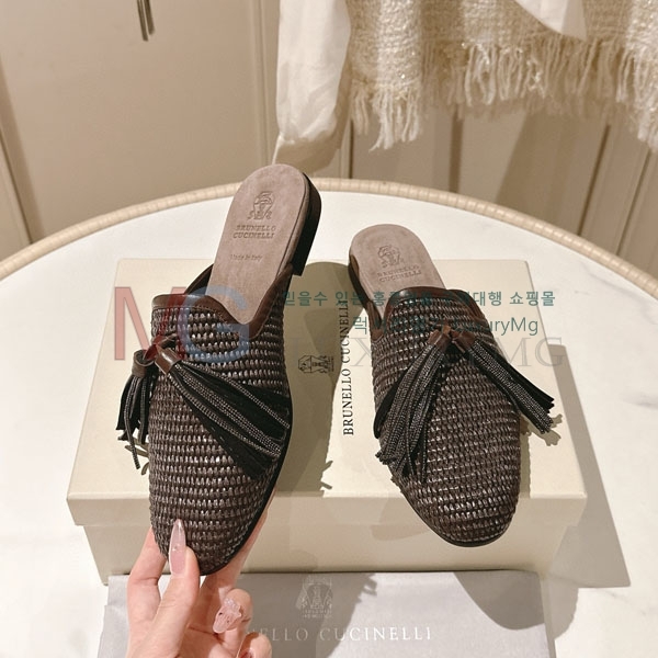 ���ڷ� ��ġ�ڸ� ���� �� ������ BC123009