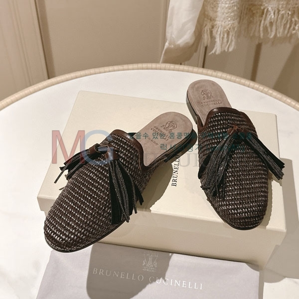 ���ڷ� ��ġ�ڸ� ���� �� ������ BC123009