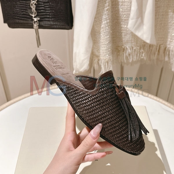 ���ڷ� ��ġ�ڸ� ���� �� ������ BC123009