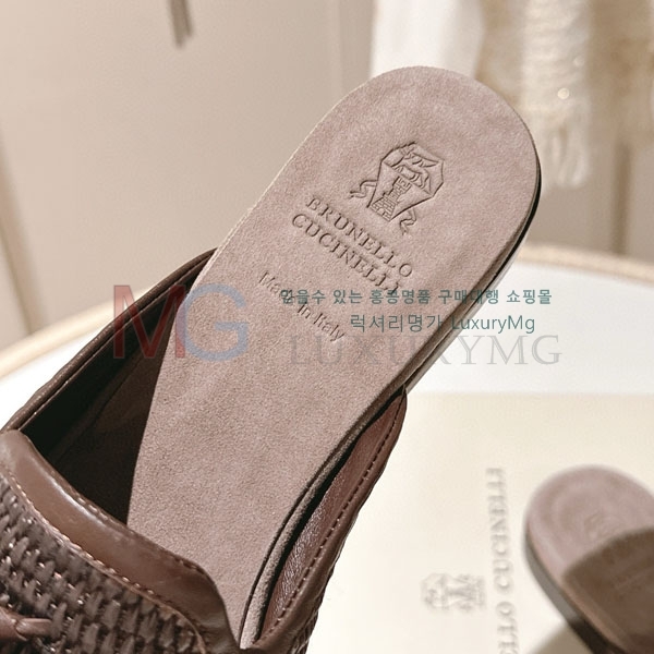 ���ڷ� ��ġ�ڸ� ���� �� ������ BC123009