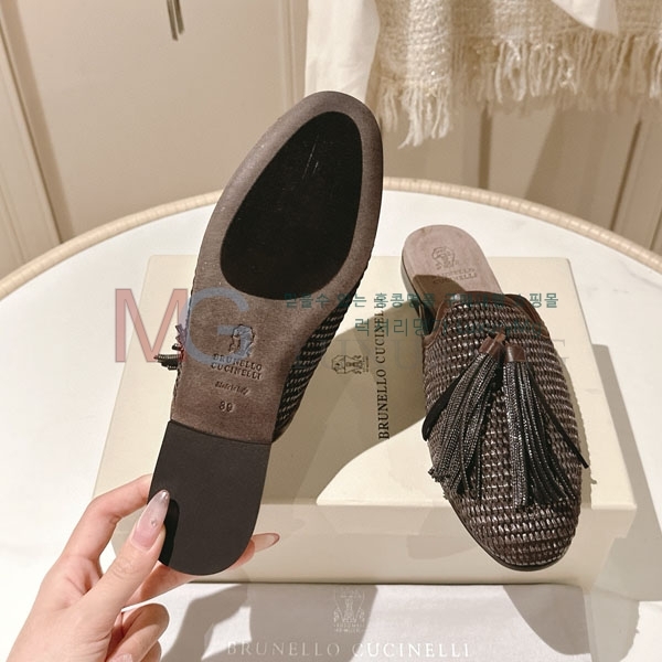 ���ڷ� ��ġ�ڸ� ���� �� ������ BC123009