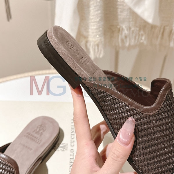 ���ڷ� ��ġ�ڸ� ���� �� ������ BC123009