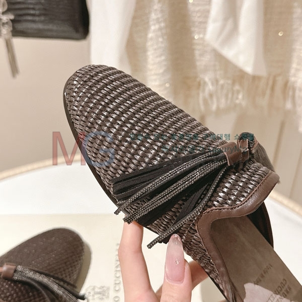 ���ڷ� ��ġ�ڸ� ���� �� ������ BC123009