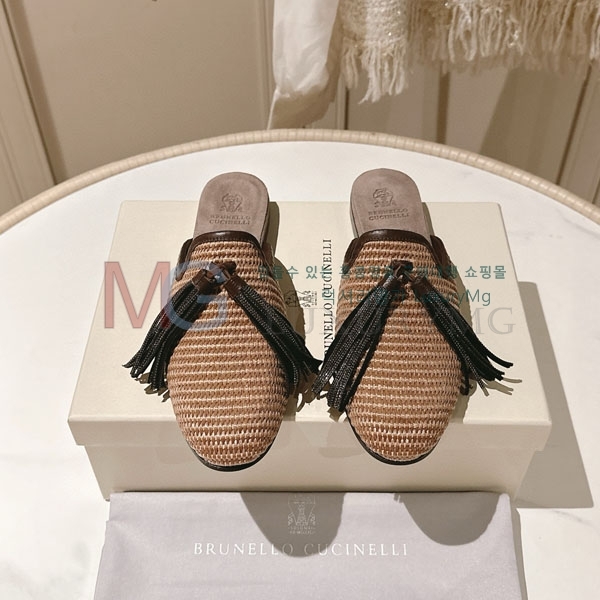 ���ڷ� ��ġ�ڸ� ���� �� ������ BC123009-1