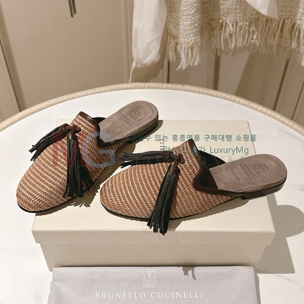 ���ڷ� ��ġ�ڸ� ���� �� ������ BC123009-1