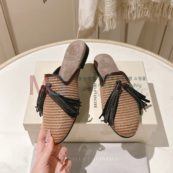 ���ڷ� ��ġ�ڸ� ���� �� ������ BC123009-1
