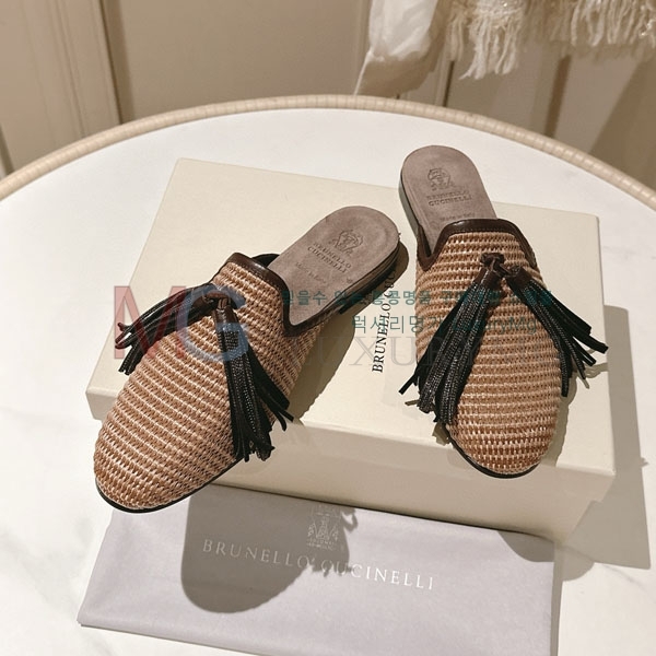 ���ڷ� ��ġ�ڸ� ���� �� ������ BC123009-1