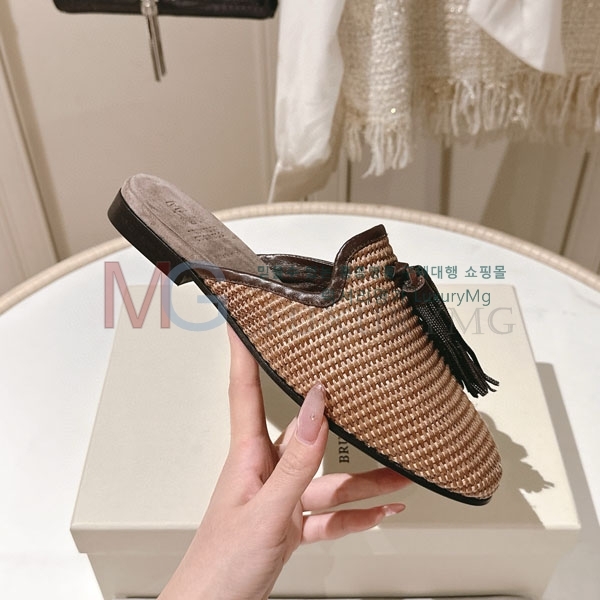 ���ڷ� ��ġ�ڸ� ���� �� ������ BC123009-1