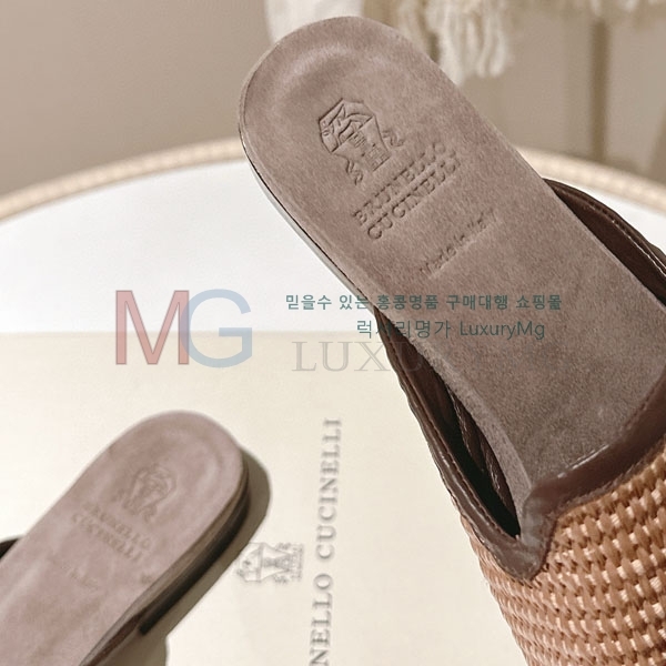 ���ڷ� ��ġ�ڸ� ���� �� ������ BC123009-1
