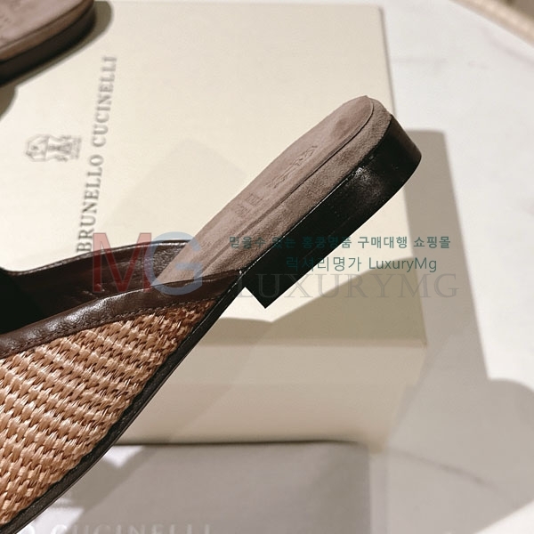 ���ڷ� ��ġ�ڸ� ���� �� ������ BC123009-1