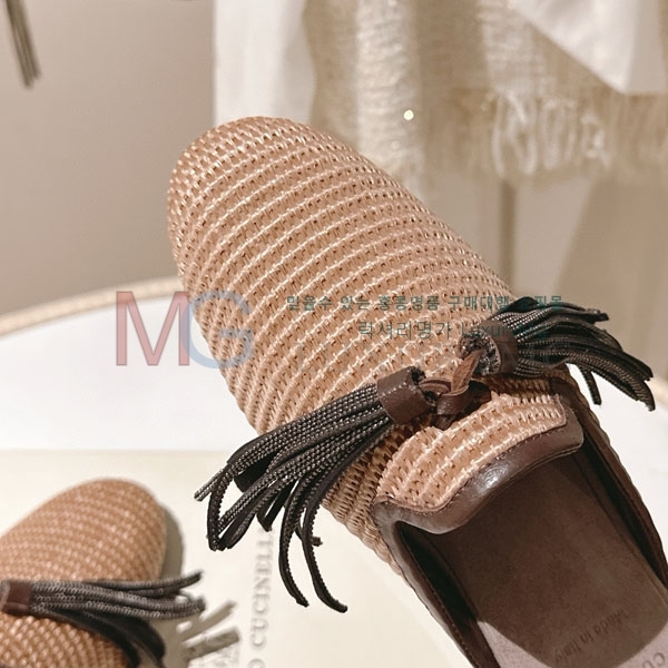 ���ڷ� ��ġ�ڸ� ���� �� ������ BC123009-1