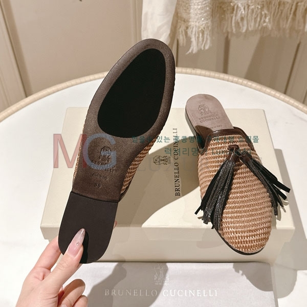 ���ڷ� ��ġ�ڸ� ���� �� ������ BC123009-1