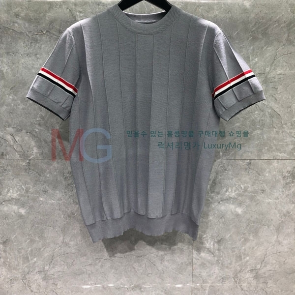 ����� ����Ƽ TB028891-2