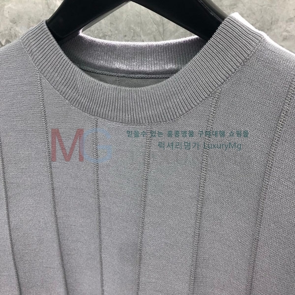 ����� ����Ƽ TB028891-2