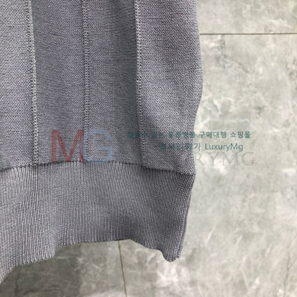 ����� ����Ƽ TB028891-2