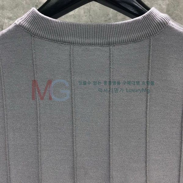 ����� ����Ƽ TB028891-2