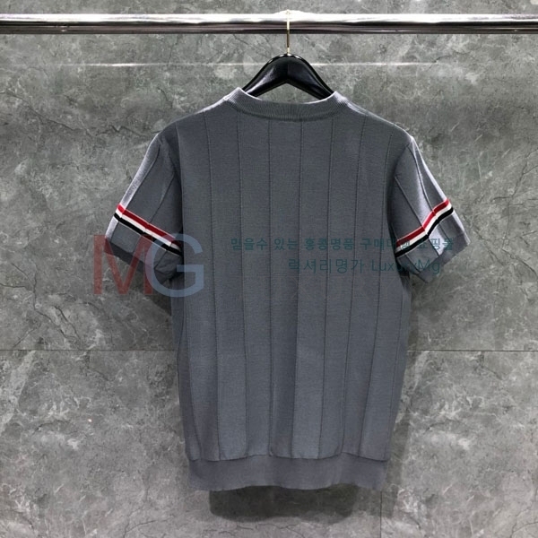 ����� ����Ƽ TB028891-2