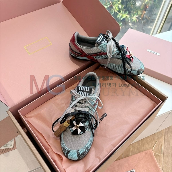 �̿�̿� ����Ŀ�� MM0866032-3