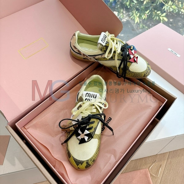 �̿�̿� ����Ŀ�� MM0866032-4